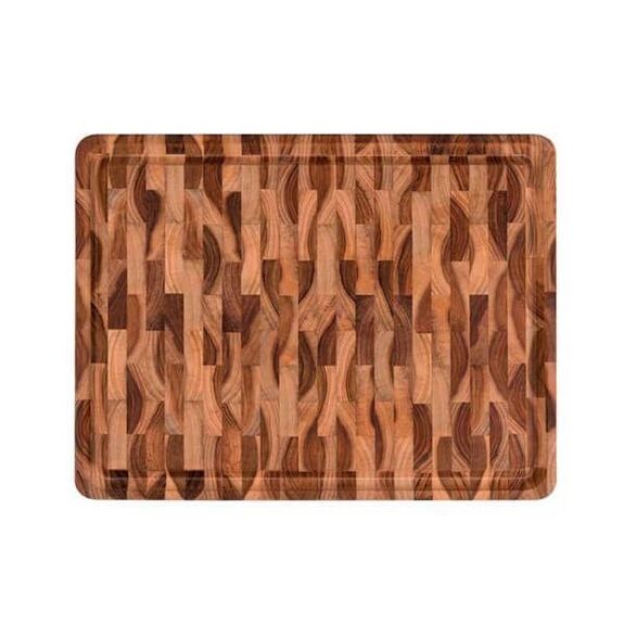 TRA.13422351 Billot board Tramontina 45x34x3cm