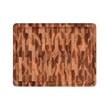 TRA.13422351 Planche Billot Tramontina 45x34x3cm