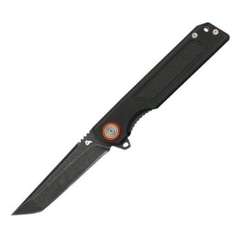 Couteau de poche Black Fox Momentum 769
