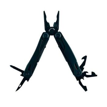 Outil multifonctions Black Fox Resilience 204