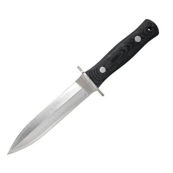 Feststehendes Messer Joker 43CM