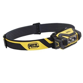 Petzl ‘Pixa’ headlamp