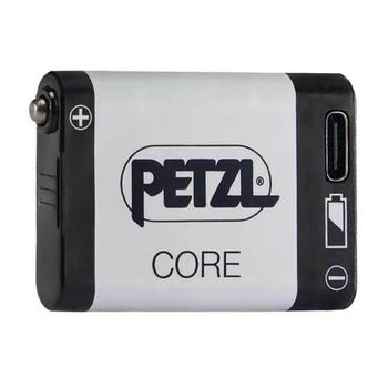Batterie rechargeable "Core"