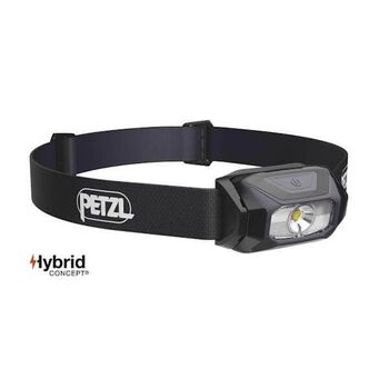 Petzl ‘Tikkina’ headlamp