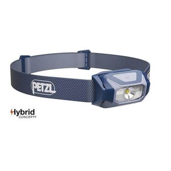 Petzl ‘Tikkina’ headlamp