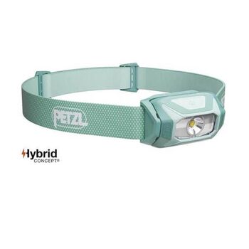 Petzl-Stirnlampe "Tikkina
