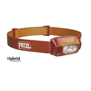 Lampe frontale Petzl "Tikkina"
