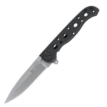 Klappmesser CRKT „M16-01S“
