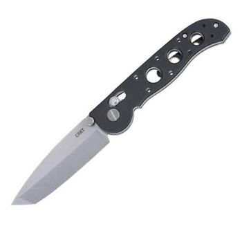 Klappmesser CRKT „M16-02X“ Tanto