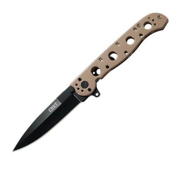 Klappmesser CRKT „M16-03BK“