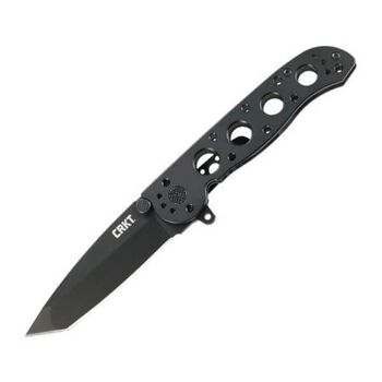 Klappmesser CRKT „M16-02KS“ Tanto