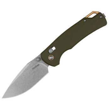 Kershaw Proximal folding knife