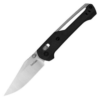 Kershaw Airspace folding knife
