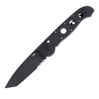 CRKT "M16-14XK" Tanto Folding Knife