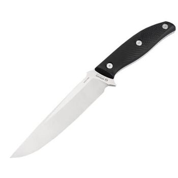 Boker Magnum fixed blade knife, 2025 collection
