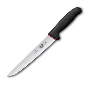 Victorinox Dual Grip Bleeding Knife 20cm
