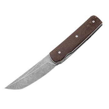 Boker Plus Sanjo folding knife