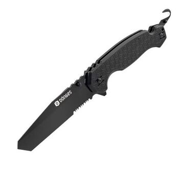 Boker Plus Professiona Tactical folding knife Dönges series
