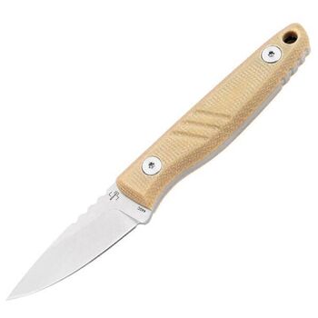 Boker Plus fixed Five Point Nine