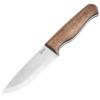 Boker Plus fixed MK III knife