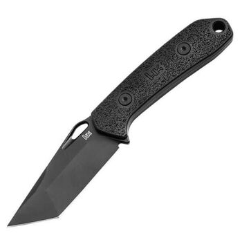 Boker FX03 fixed knife