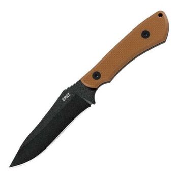 CRKT Ramadi fixed knife