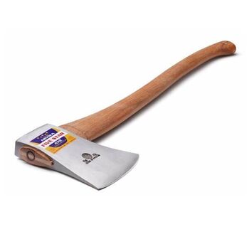 Schlachtaxt Hultafors Arvika 5 star