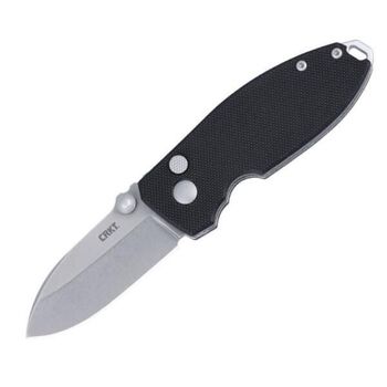 Couteau pliant CRKT "Squid" 2474.CR