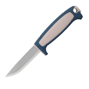 Couteau Mora Risberg Blueberries