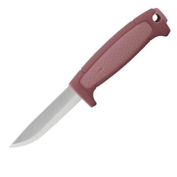Mora Risberg Lingonberries Knife