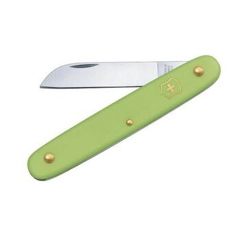 Couteau suisse Victorinox pour jardin sur carte