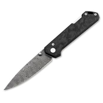 Boker Damas 2026 Klappmesser – Limitierte Auflage