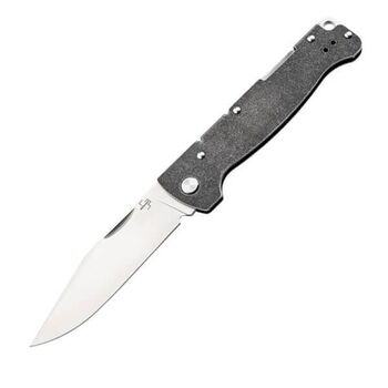 Boker Plus Atlas Backlock Big Folding Knife