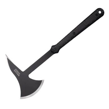 Hache Cold Steel Recon Hawk