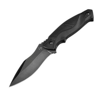 Couteau fixe Boker Plus Advance Pro Blade