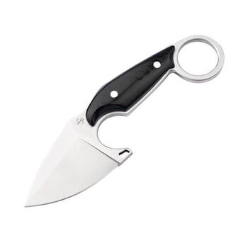 Couteau fixe Boker Plus Enki