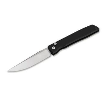 Boker Urban Trapper Automatic NonLock 42 Automatic Knife