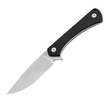 Boker Plus Brasa Klappmesser
