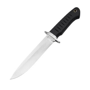 Couteau fixe Boker Plus Sledgedog