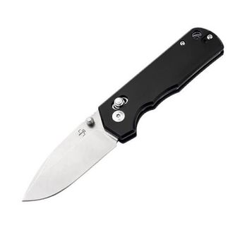 Couteau pliant Boker Plus Rockstub Back 2.0