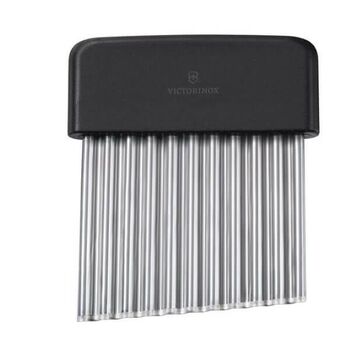 Lame ondulée Victorinox