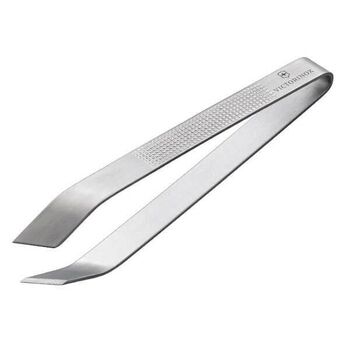 Victorinox-Wellenschliffklinge