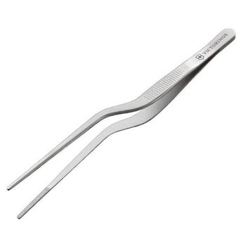 Victorinox 16cm angled meat tenderiser