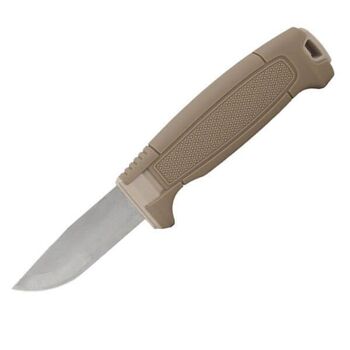 Couteau Mora Amberg Compact