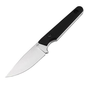 Couteau Boker Plus fixe Sentinal