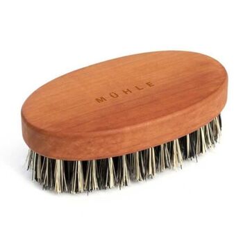 Brosse à barbe Muhle