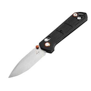 Kihon Boker Plus Compact Folding Knife