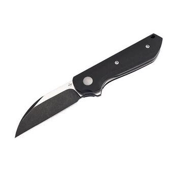 Boker Plus Corvus Klappmesser
