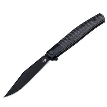 Couteau pliant Boker Plus Modern Club