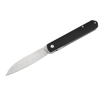 Couteau pliant Boker Plus Fructis
